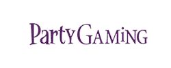partygaming slots|PartyGaming Online Slots .